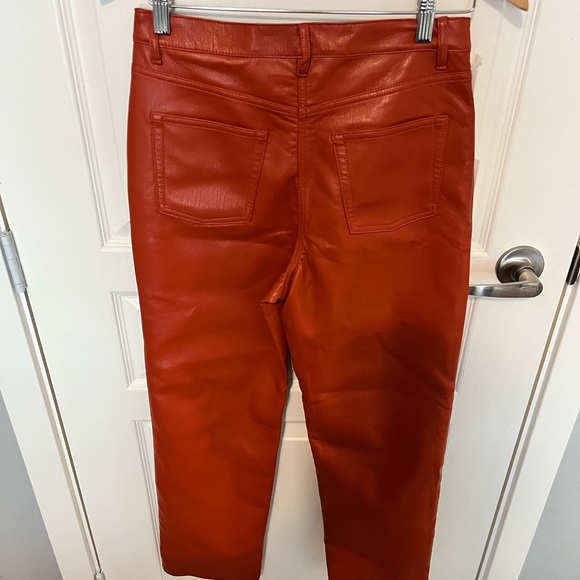 NWT Melina Pant ✨ - Picture 3 of 6